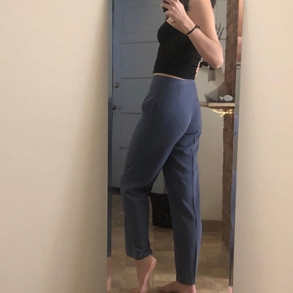 Vintage Trousers - Picture 7 of 7